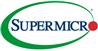 SUPERMICRO