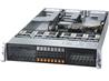 SUPERMICRO CTO 2U Server - (8601372620)