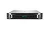 HPE DL380 Gen12 12LFF NC CTO Server NCNR - 5153542694-01