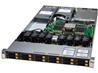 SUPERMICRO CTO 1U SuperServer -NCNR-(8601540742)