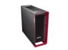 Lenovo ThinkStation P7 - Intel - Xeon - W5-3425 (3,20 GHz - 30 Mo) - Windows 11 Pro pour postes de travail 64 - 32,0 Go - 1x...