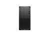 HP INC.-SMARTBUY WORKSTATION OPTION