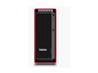 LENOVO TS P8, AMD THREADRIPPER PRO 7955WX (4.50GHZ, 64MB), W11P64 ENG, 32.0GB, 1X1TB SSD M.2 2280 PCIE GEN4 PERFORMANCE TLC OPA