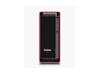 LENOVO TS P8, ​​AMD Threadripper PRO 7975WX (4,00 GHz, 128 Mo), W11P64 ENG, 128 Go, 1 SSD 4 To M.2 2280 PCIe GEN4 Performanc...