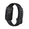 HUAWEI Band 9, Black