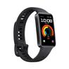 HUAWEI Band 9, Black