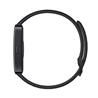 HUAWEI Band 9, Black