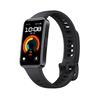 HUAWEI Band 9, Black