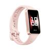 HUAWEI Band 9, Sakura Rose