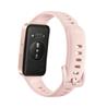 HUAWEI Band 9, Sakura Rose