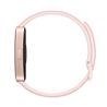 HUAWEI Band 9, Sakura Rose