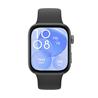 HUAWEI Watch Fit 3 Active, Midnight Black