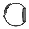 HUAWEI Watch Fit 3 Active, Midnight Black