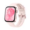 Montre HUAWEI Fit 3 Active, rose Sakura(Open Box)