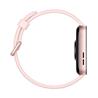 Montre HUAWEI Fit 3 Active, rose Sakura(Open Box)