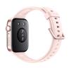 Montre HUAWEI Fit 3 Active, rose Sakura(Open Box)