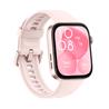 Montre HUAWEI Fit 3 Active, rose Sakura(Open Box)