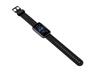 Motorola MOTO M40 - BLACK - WATCH