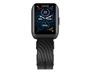 Motorola MOTO M40 - BLACK - WATCH