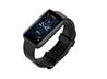 Motorola MOTO M40 - BLACK - WATCH
