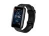 Motorola MOTO M40 - BLACK - WATCH