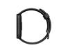 Motorola MOTO M40 - BLACK - WATCH