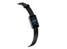 Motorola MOTO M40 - BLACK - WATCH