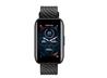 Motorola MOTO M40 - BLACK - WATCH