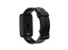 Motorola MOTO M40 - BLACK - WATCH