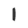 Motorola MOTO M70 - BLACK - WATCH