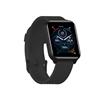 Motorola MOTO M70 - BLACK - WATCH