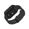 Motorola MOTO M70 - BLACK - WATCH