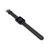 Motorola MOTO M70 - BLACK - WATCH