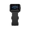 Motorola MOTO M70 - BLACK - WATCH