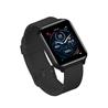 Motorola MOTO M70 - BLACK - WATCH