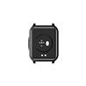 Motorola MOTO M70 - BLACK - WATCH