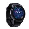 Motorola MOTO M120 - PHANTOM BLACK - WATCH