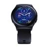 Motorola MOTO M120 - PHANTOM BLACK - WATCH