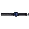 Motorola MOTO M120 - PHANTOM BLACK - WATCH