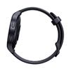 Motorola MOTO M120 - PHANTOM BLACK - WATCH