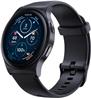 Motorola MOTO M120 - PHANTOM BLACK - WATCH
