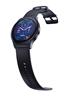 Motorola MOTO M120 - PHANTOM BLACK - WATCH