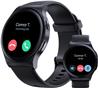 Motorola MOTO M120 - PHANTOM BLACK - WATCH