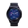 Motorola MOTO M120 - PHANTOM BLACK - WATCH