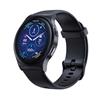 Motorola MOTO M120 - PHANTOM BLACK - WATCH
