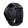 Motorola MOTO M120 - PHANTOM BLACK - WATCH