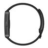 HUAWEI Band 10, Black