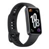 HUAWEI Band 10, Black