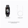 HUAWEI Band 10, Black