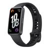 HUAWEI Band 10, Black